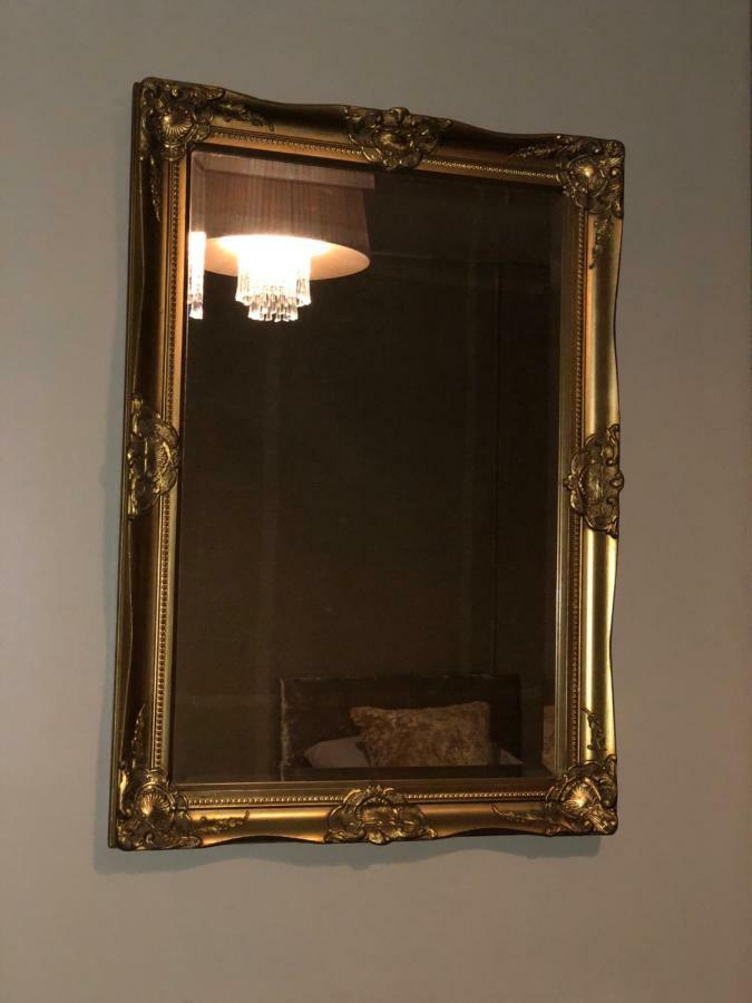 ホテルJubilee House ノッティンガム エクステリア 写真